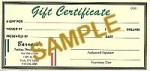 BHCNCCertificate