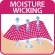 moisture_wicking_en_55_01