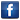 Share on Facebook